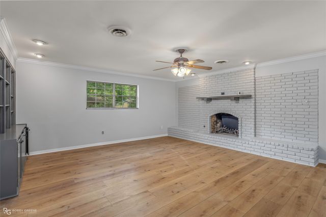 9403 Wardlow Street, Shreveport, LA 71106