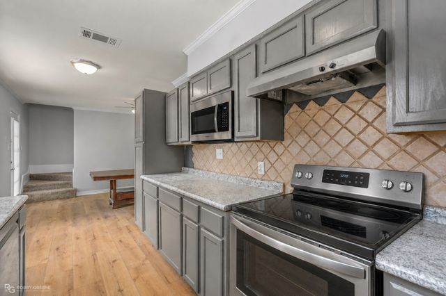 9403 Wardlow Street, Shreveport, LA 71106