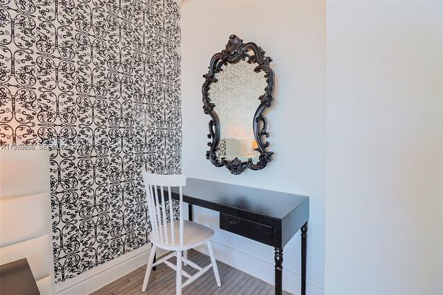 1100 West Ave 1617, Miami Beach, FL 33139