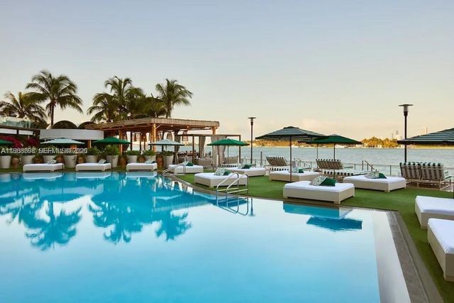 1100 West Ave 1617, Miami Beach, FL 33139