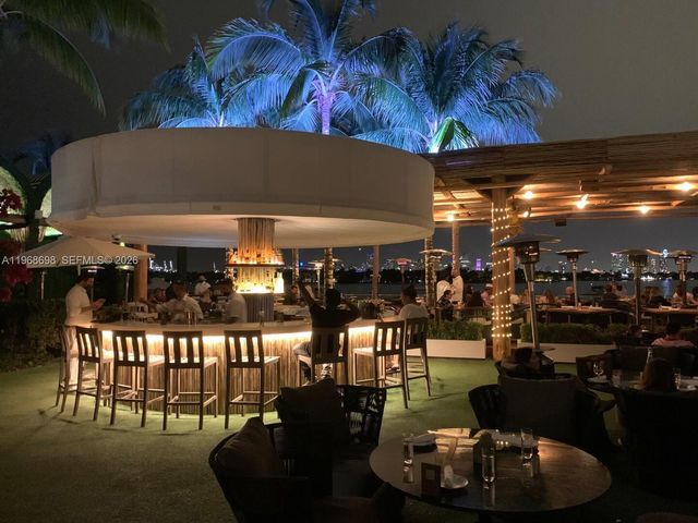 1100 West Ave 1617, Miami Beach, FL 33139