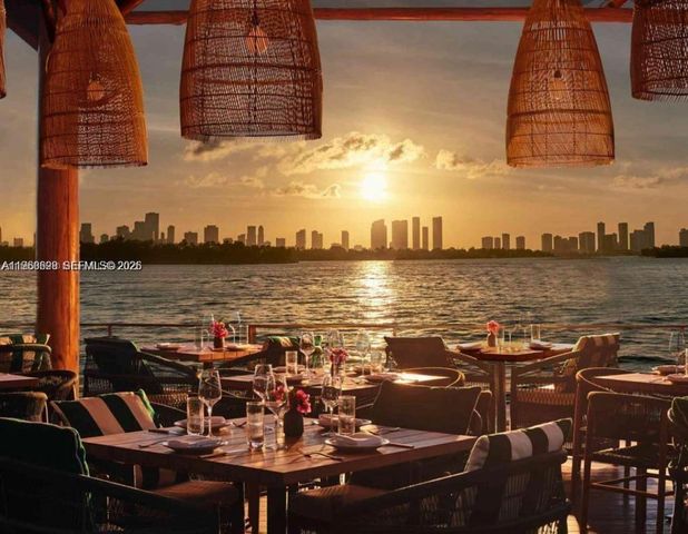 1100 West Ave 1617, Miami Beach, FL 33139