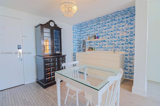 1100 West Ave 1617, Miami Beach, FL 33139