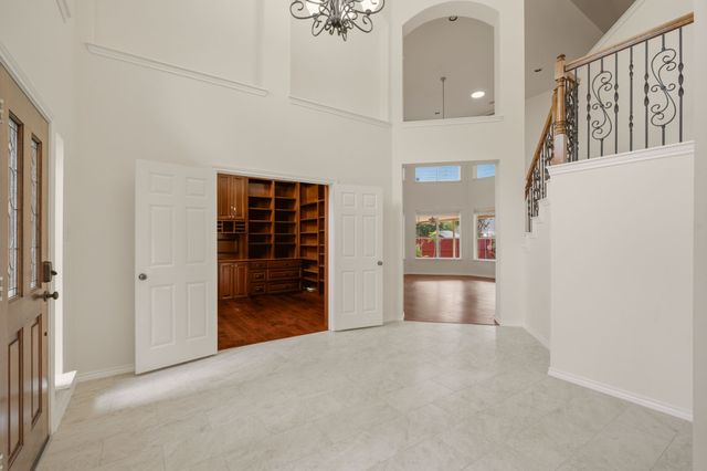 2404 Frosted Green Lane, Plano, TX 75025