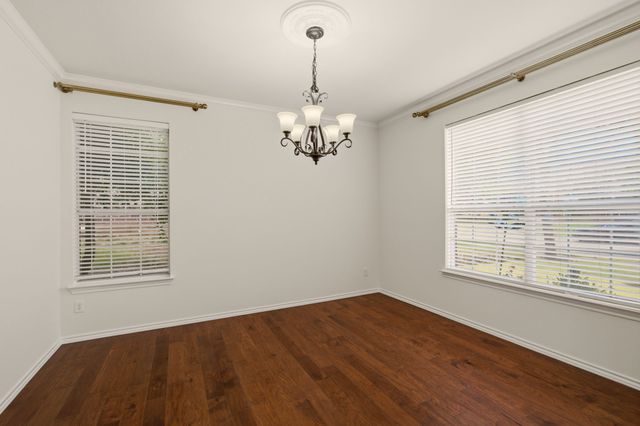 2404 Frosted Green Lane, Plano, TX 75025
