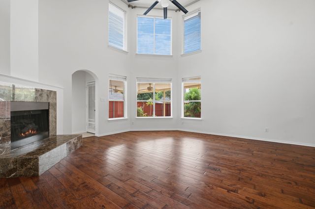 2404 Frosted Green Lane, Plano, TX 75025