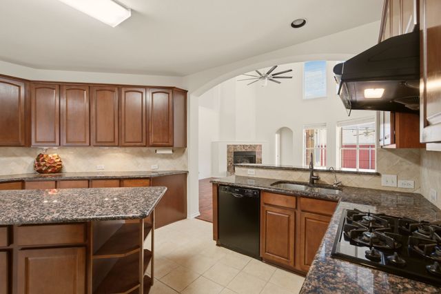 2404 Frosted Green Lane, Plano, TX 75025