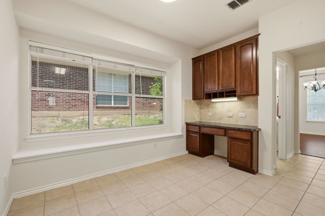 2404 Frosted Green Lane, Plano, TX 75025