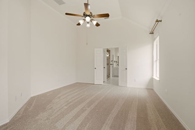2404 Frosted Green Lane, Plano, TX 75025