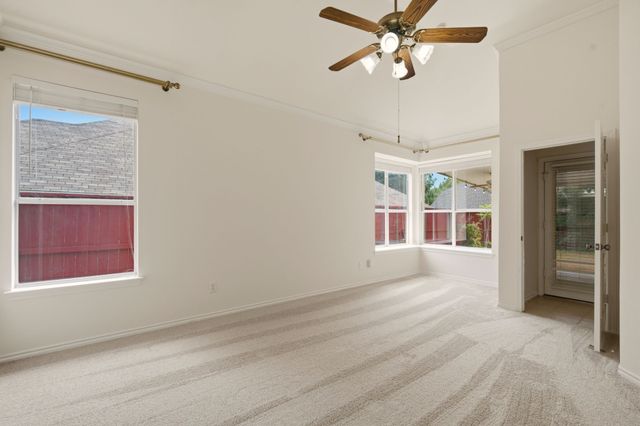 2404 Frosted Green Lane, Plano, TX 75025