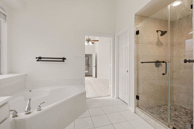 2404 Frosted Green Lane, Plano, TX 75025