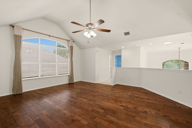 2404 Frosted Green Lane, Plano, TX 75025