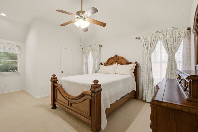2404 Frosted Green Lane, Plano, TX 75025