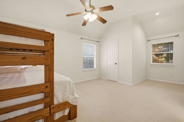 2404 Frosted Green Lane, Plano, TX 75025