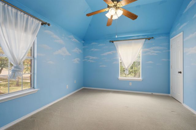 2404 Frosted Green Lane, Plano, TX 75025