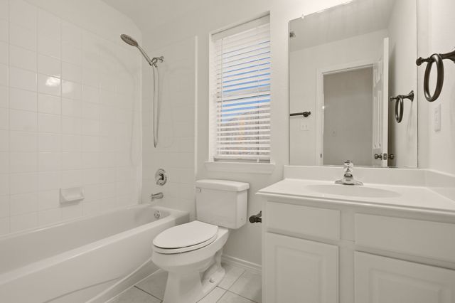 2404 Frosted Green Lane, Plano, TX 75025