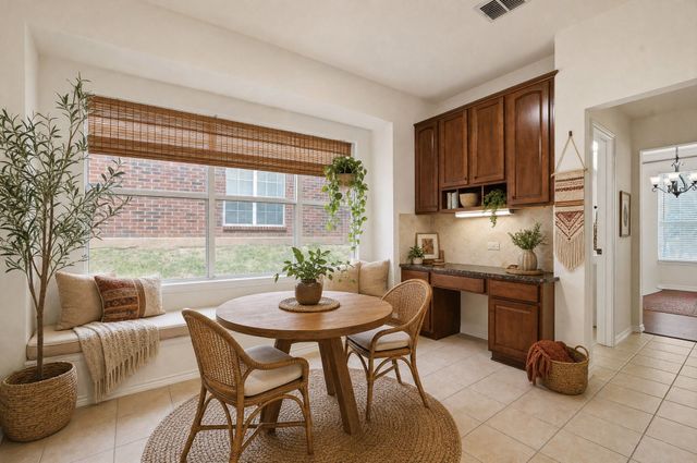 2404 Frosted Green Lane, Plano, TX 75025