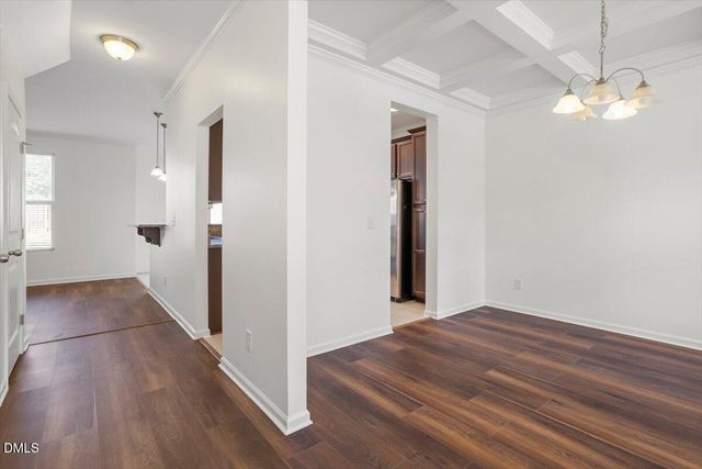 3600 Waleback Lane, Raleigh, NC 27610