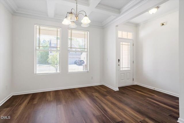 3600 Waleback Lane, Raleigh, NC 27610