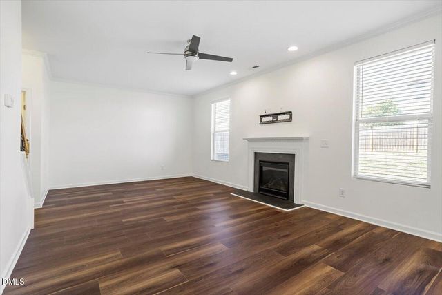 3600 Waleback Lane, Raleigh, NC 27610