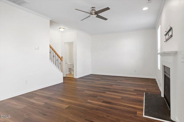 3600 Waleback Lane, Raleigh, NC 27610