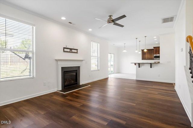 3600 Waleback Lane, Raleigh, NC 27610