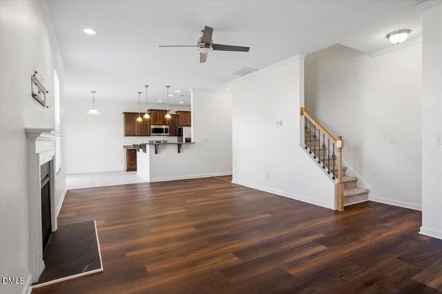 3600 Waleback Lane, Raleigh, NC 27610