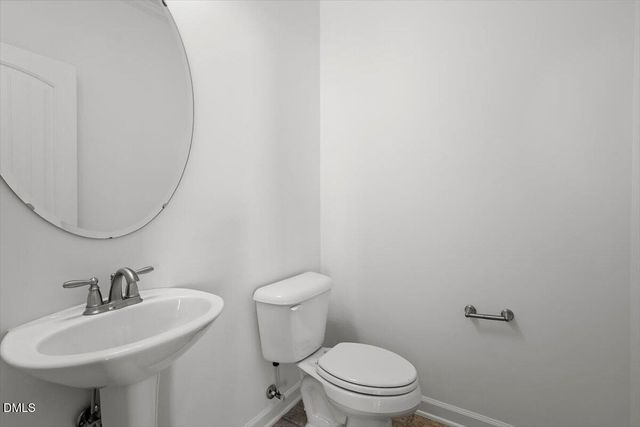 3600 Waleback Lane, Raleigh, NC 27610