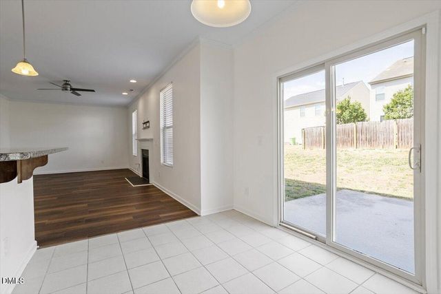 3600 Waleback Lane, Raleigh, NC 27610