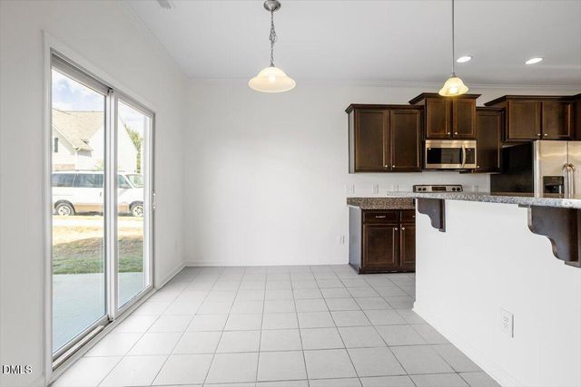 3600 Waleback Lane, Raleigh, NC 27610