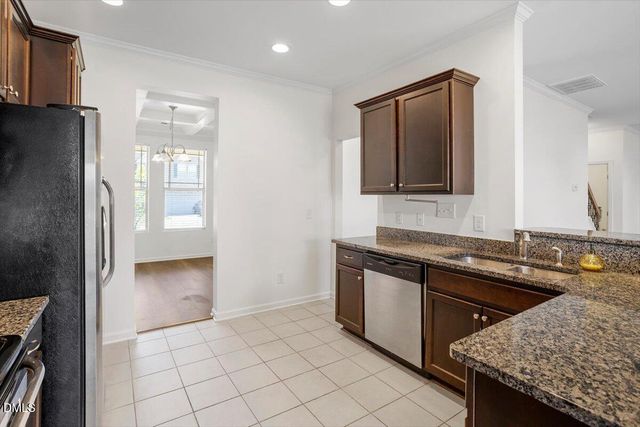 3600 Waleback Lane, Raleigh, NC 27610