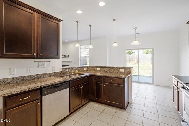 3600 Waleback Lane, Raleigh, NC 27610