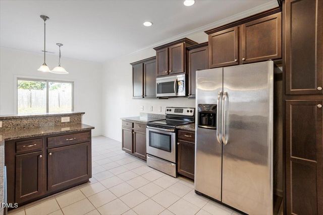 3600 Waleback Lane, Raleigh, NC 27610