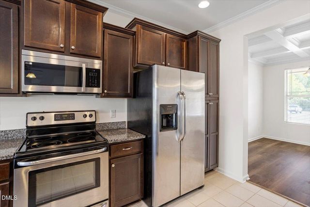 3600 Waleback Lane, Raleigh, NC 27610