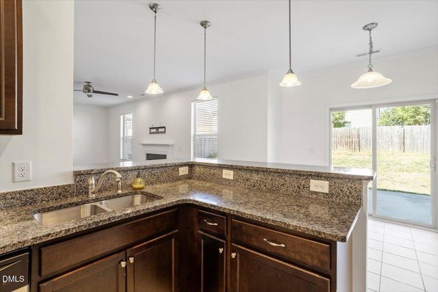 3600 Waleback Lane, Raleigh, NC 27610