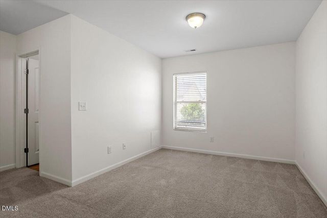 3600 Waleback Lane, Raleigh, NC 27610