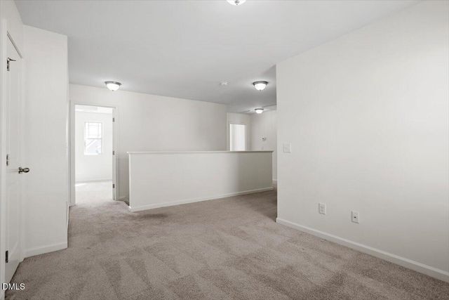 3600 Waleback Lane, Raleigh, NC 27610