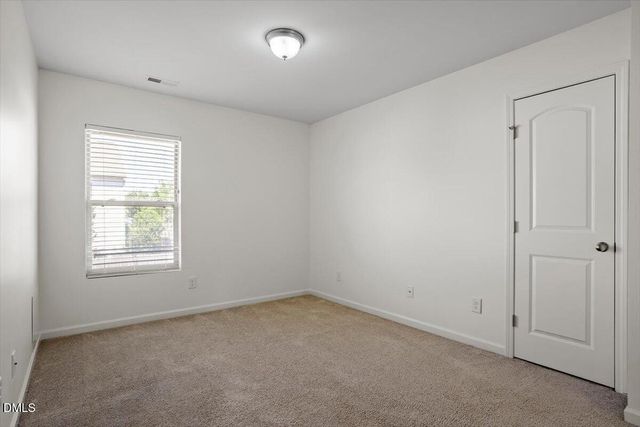 3600 Waleback Lane, Raleigh, NC 27610