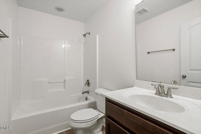 3600 Waleback Lane, Raleigh, NC 27610