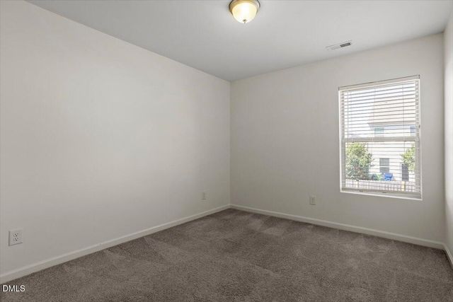 3600 Waleback Lane, Raleigh, NC 27610