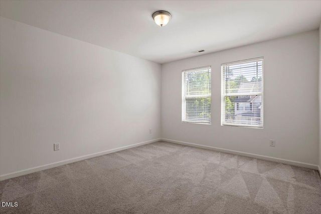 3600 Waleback Lane, Raleigh, NC 27610