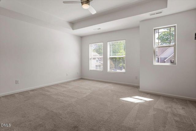 3600 Waleback Lane, Raleigh, NC 27610