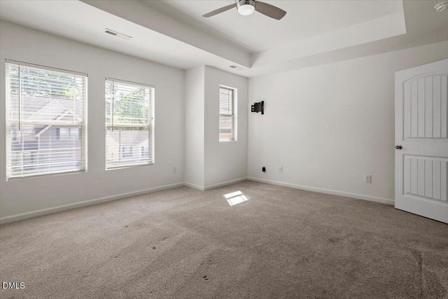 3600 Waleback Lane, Raleigh, NC 27610