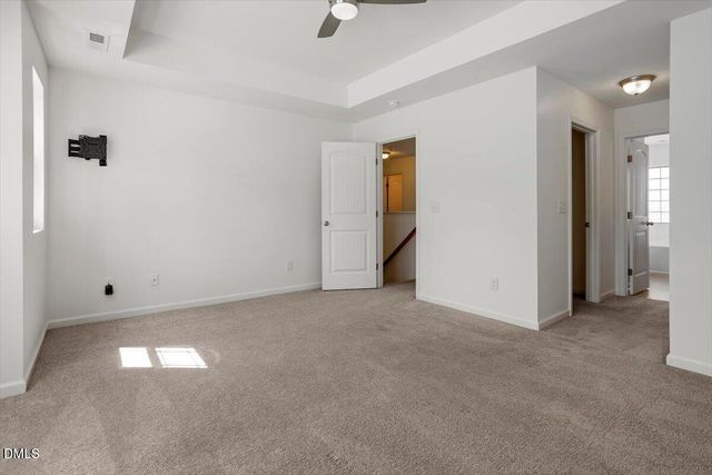 3600 Waleback Lane, Raleigh, NC 27610