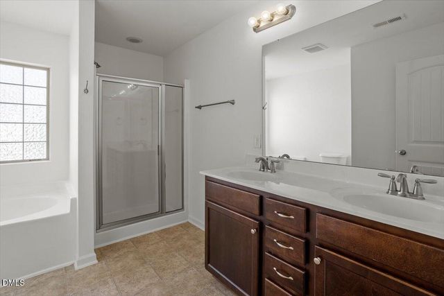 3600 Waleback Lane, Raleigh, NC 27610