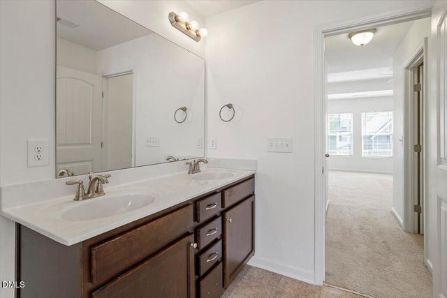 3600 Waleback Lane, Raleigh, NC 27610