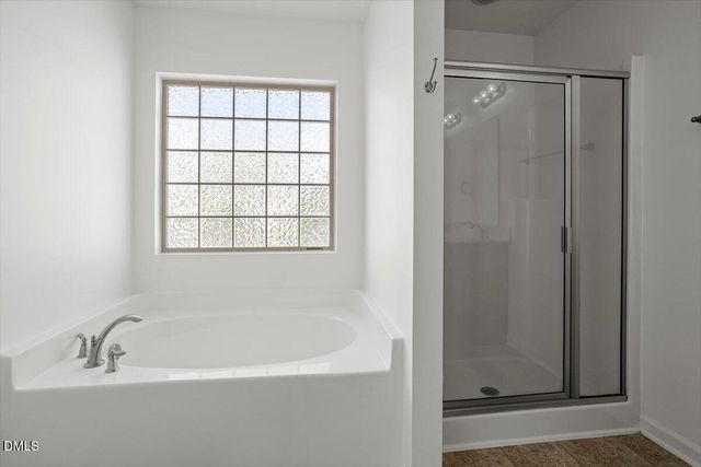 3600 Waleback Lane, Raleigh, NC 27610