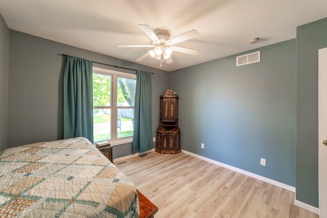 321 S Park Street, Michigan City, IN 46360
