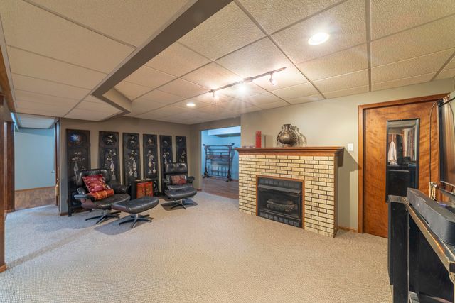 321 S Park Street, Michigan City, IN 46360