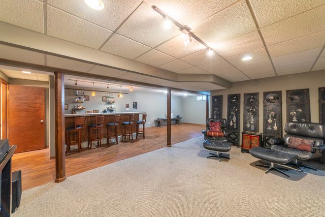 321 S Park Street, Michigan City, IN 46360